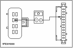 E0010900